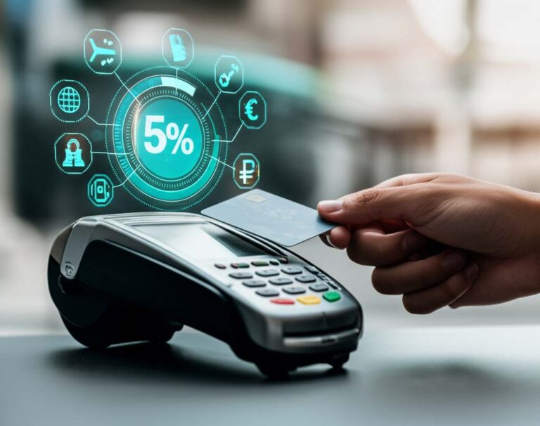 【2026官方指南】國泰世華ATM提款上限變動詳解:最新手續費與無卡提款流程 1 atm 2