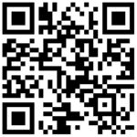 Ultima Markets活動震撼登場:黃金返現、2%盈利加成與抹虧福袋的極致配置 5 bonus 3