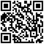 Ultima Markets活動震撼登場:黃金返現、2%盈利加成與抹虧福袋的極致配置 6 bonus 4