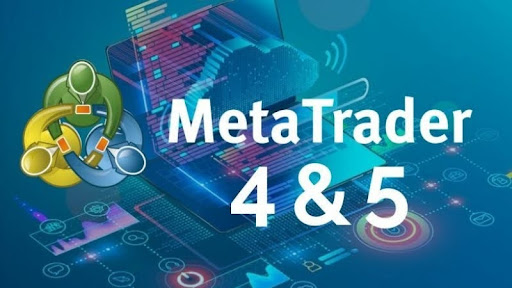 MT5自動交易終極指南:EA安裝與回測教學,一篇搞懂! 2 mt5 自動交易設定教學 - ultima markets