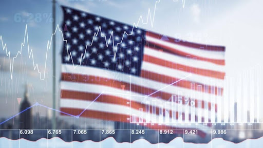 美股行情2026怎麼看?即時報價、大盤指數與5款免費看盤APP全攻略 2 美股三大指數圖解比較 - Ultima Markets