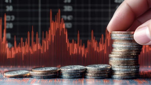 美股行情2026怎麼看?即時報價、大盤指數與5款免費看盤APP全攻略 5 專業美股看盤APP - Ultima Markets