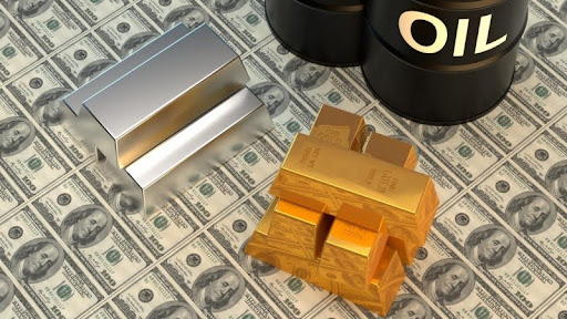 原油新聞2026:即時油價走勢、布蘭特與WTI市場深度解析 3 布蘭特WTI原油市場分析 - ultima markets