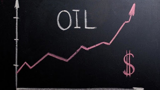 原油新聞2026:即時油價走勢、布蘭特與WTI市場深度解析 4 影響國際油價關鍵因素 - ultima markets