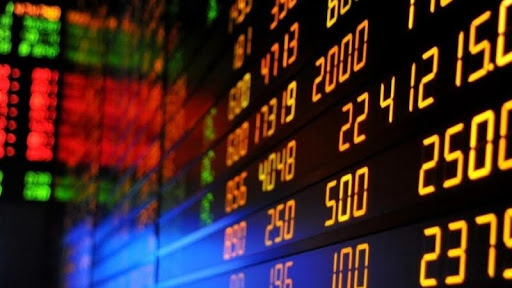 美股短線交易懶人包:新手必學的策略與風險管理指南 11 美股短線交易的五大核心策略 - ultima markets