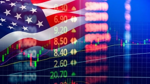 美股短線交易懶人包:新手必學的策略與風險管理指南 10 美股短線交易新手入門與策略 - ultima markets