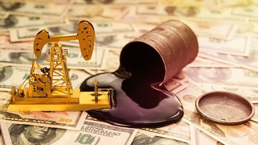 WTI原油交易時間全解析:2026年最新夏冬令與市場洞察 3 WTI原油交易時間的時區轉換-ultima markets