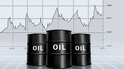 WTI原油交易時間全解析:2026年最新夏冬令與市場洞察 2 WTI原油交易時間的官方時段-ultima markets
