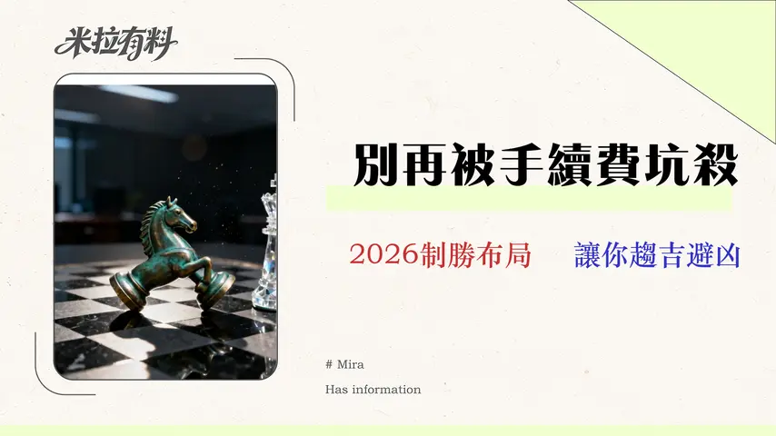 台指選擇權手續費深度分析:交易成本與風險控制實戰指南 1 台指選擇權手續費/滑價深度分析 (2026策略更新)|交易成本與風險控制實戰指南