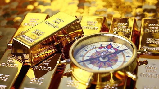 2026避險必看!黃金買賣管道大排查,選對工具才能穩健增值! 4 黃金CFD槓桿交易優勢-ultima markets