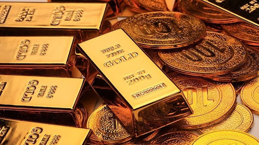 2026避險必看!黃金買賣管道大排查,選對工具才能穩健增值! 2 2026黃金買賣渠道全攻略-ultima markets