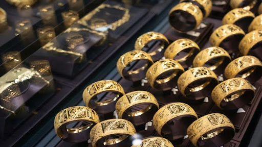 2026避險必看!黃金買賣管道大排查,選對工具才能穩健增值! 5 如何開設黃金交易帳戶教學-ultima markets