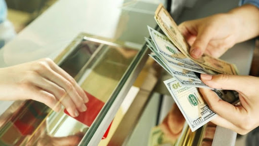 2026年還能賺匯差嗎?投資人必懂的操作邏輯與風險真相 4 外匯保證金交易-Ultima Markets