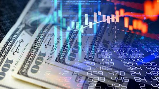 2026年還能賺匯差嗎?投資人必懂的操作邏輯與風險真相 1 賺匯差操作原理-Ultima Markets