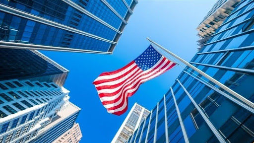 川普美股投資全解析:2026「川普交易」回歸下的市場結構、資金流向與實戰策略 1 trump 1