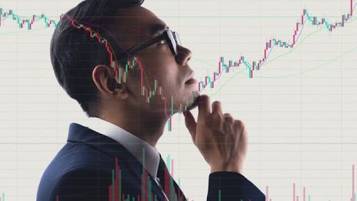 川普美股投資全解析:2026「川普交易」回歸下的市場結構、資金流向與實戰策略 5 如何在Ultima Markets交易美股-Ultima Markets