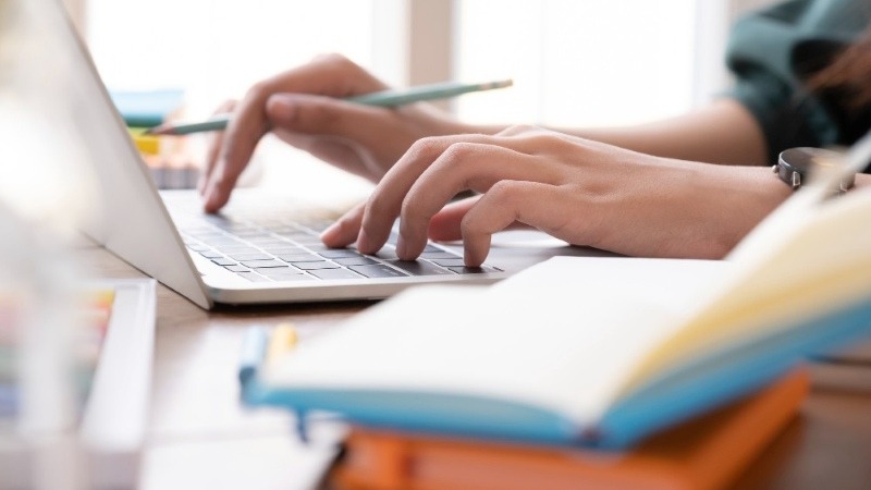 2026 外匯投資香港全攻略:新手教學、平台選擇與交易策略 4 2026 外匯投資香港全攻略:新手教學、平台選擇與交易策略