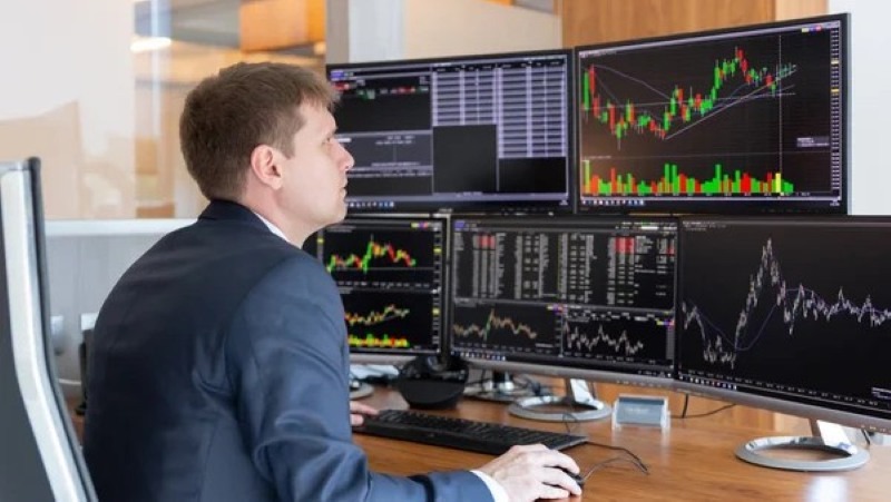 2026 外匯投資香港全攻略:新手教學、平台選擇與交易策略 1 2026 外匯投資香港全攻略:新手教學、平台選擇與交易策略