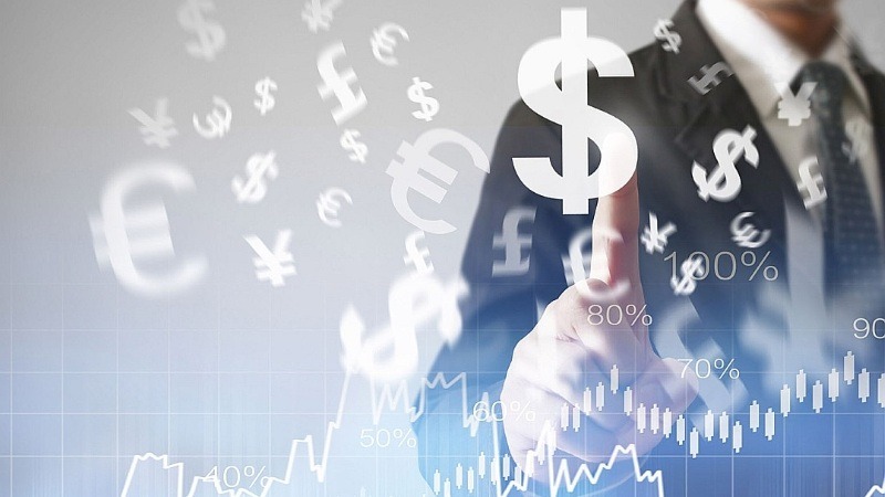 2026 外匯投資香港全攻略:新手教學、平台選擇與交易策略 2 2026 外匯投資香港全攻略:新手教學、平台選擇與交易策略