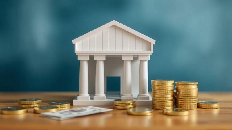 2026外幣匯率比較終極指南:銀行、找換店、交易平台點差大揭秘 2 image