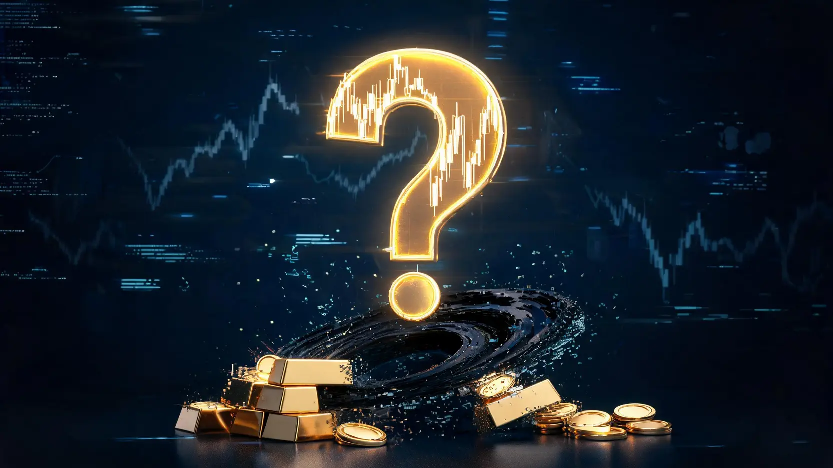 Vantage 交易安全嗎?投資黃金CFD前必須知道的3大風險 (2026詳解) 1 Vantage 吃錢是真的嗎?交易黃金CFD前必須知道的3大風險 (2026詳解)