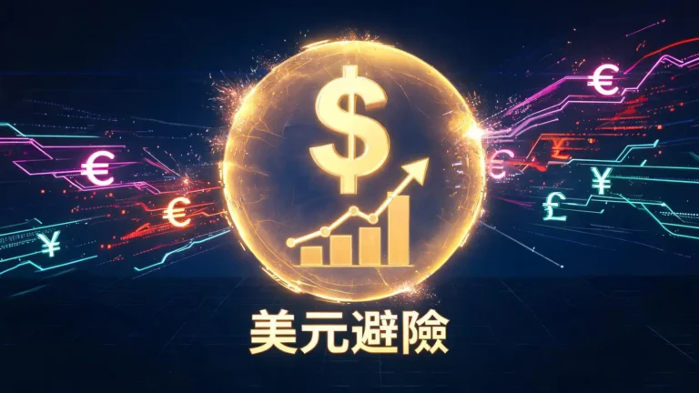 【美元避險意思】基金名稱的『避險』是什麼?選錯小心報酬被匯率吃掉! 9 【美元避險意思】基金名稱的『避險』是什麼?選錯小心報酬被匯率吃掉!