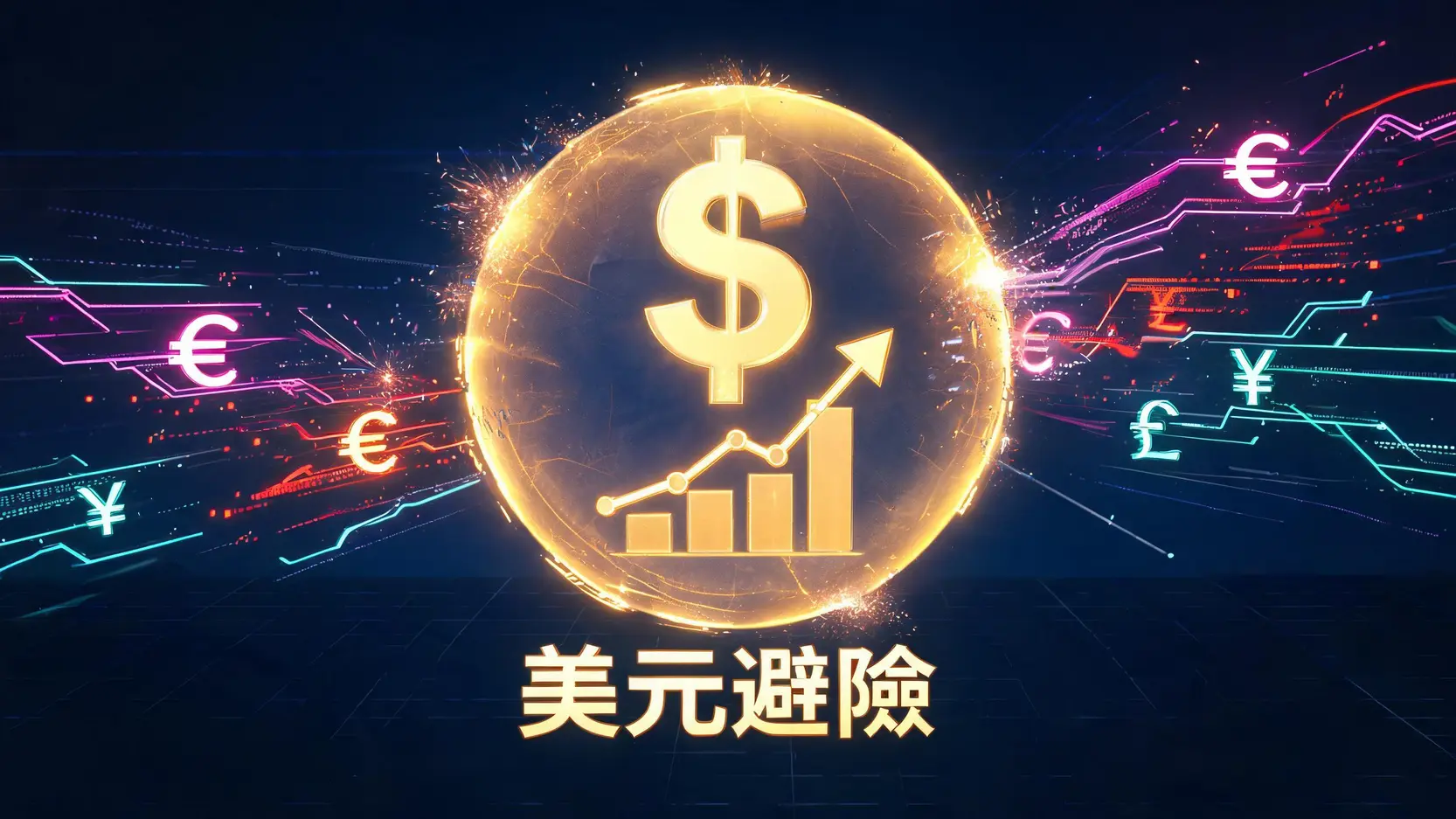 【美元避險意思】基金名稱的『避險』是什麼?選錯小心報酬被匯率吃掉! 1 【美元避險意思】基金名稱的『避險』是什麼?選錯小心報酬被匯率吃掉!
