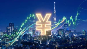 摩根日本(日圓)基金值得買嗎？2026最完整績效與持股分析
