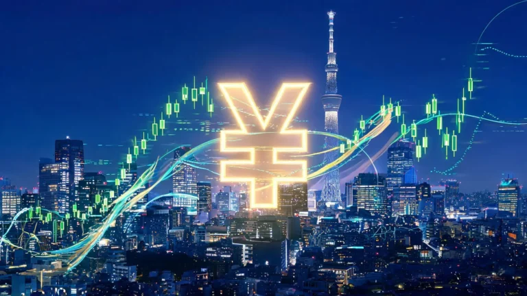 摩根日本(日圓)基金值得買嗎?2026最完整績效與持股分析 3 摩根日本(日圓)基金值得買嗎?2026最完整績效與持股分析