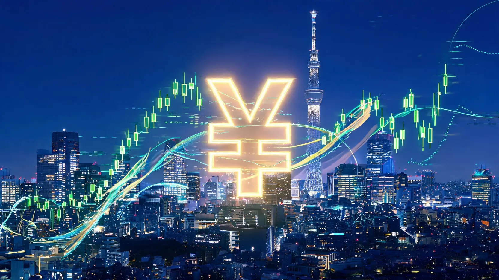 摩根日本(日圓)基金值得買嗎?2026最完整績效與持股分析 1 摩根日本(日圓)基金值得買嗎?2026最完整績效與持股分析