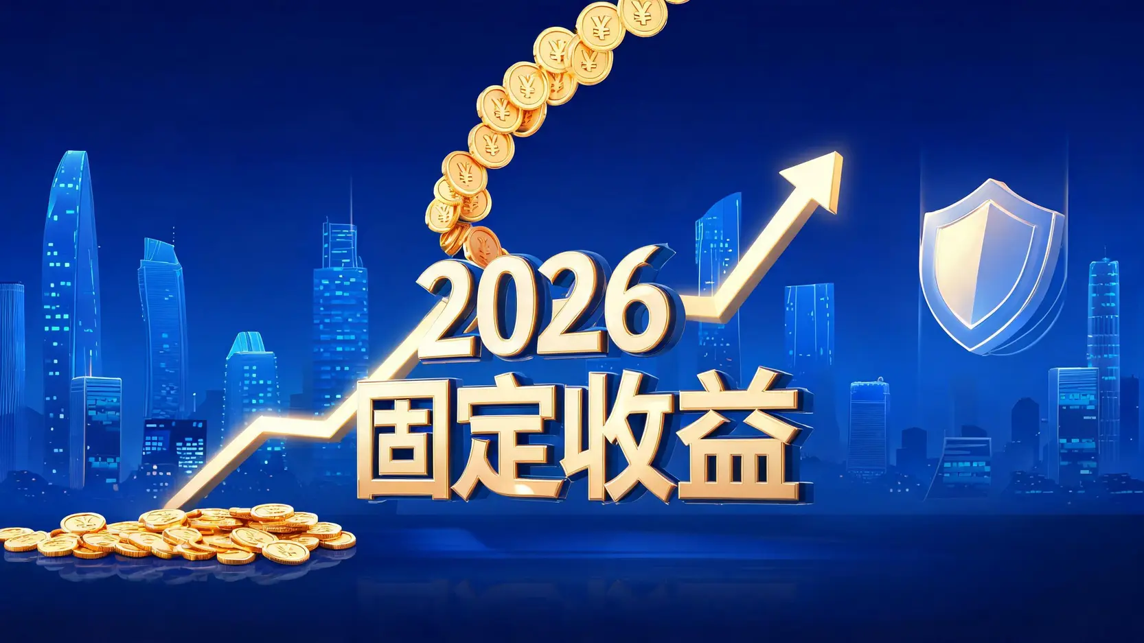 2026安聯固定收益基金總整理:配息、淨值與熱門標的解析 1 2026安聯固定收益基金總整理:配息、淨值與熱門標的解析