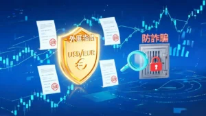 【2026最新】外匯保證金合法嗎？台灣合法券商清單與3大防詐騙指南