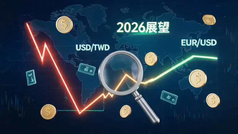 新興市場固定收益還能買嗎?富蘭克林基金大跌原因與2026展望解析 5 新興市場固定收益還能買嗎?富蘭克林基金大跌原因與2026展望解析