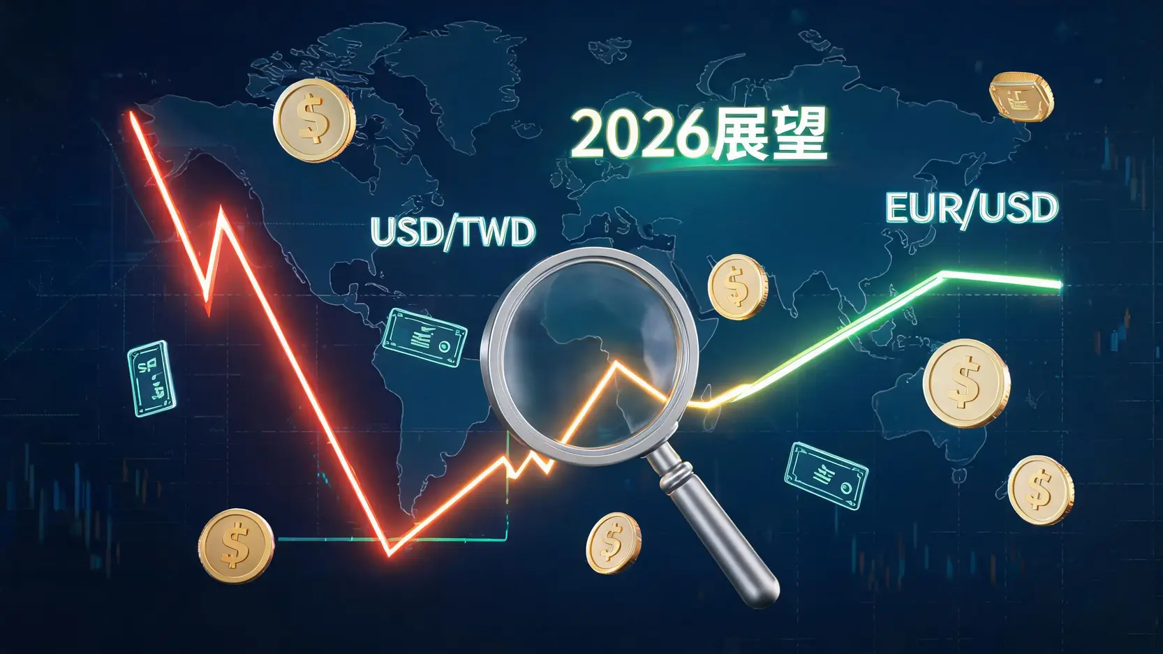 新興市場固定收益還能買嗎?富蘭克林基金大跌原因與2026展望解析 1 新興市場固定收益還能買嗎?富蘭克林基金大跌原因與2026展望解析
