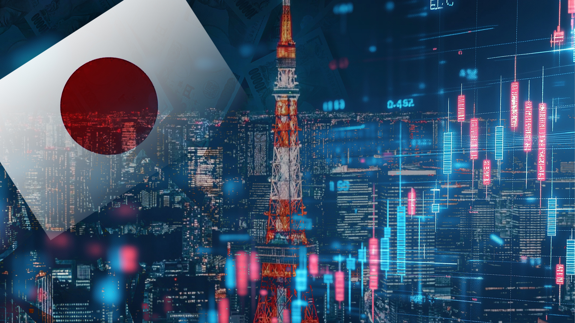 【日股投資2026】日本股票怎麼買?3種管道、開戶到下單手續費全攻略 1 【日股投資2026】日本股票怎麼買?3種管道、開戶到下單手續費全攻略