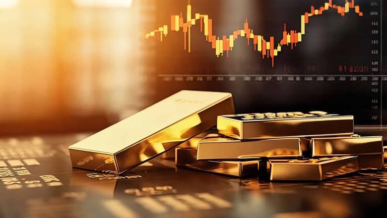 2026黃金期貨保證金指南:一口多少錢、合約規格與風險控管解析 7 2026黃金期貨保證金指南:一口多少錢、合約規格與風險控管解析