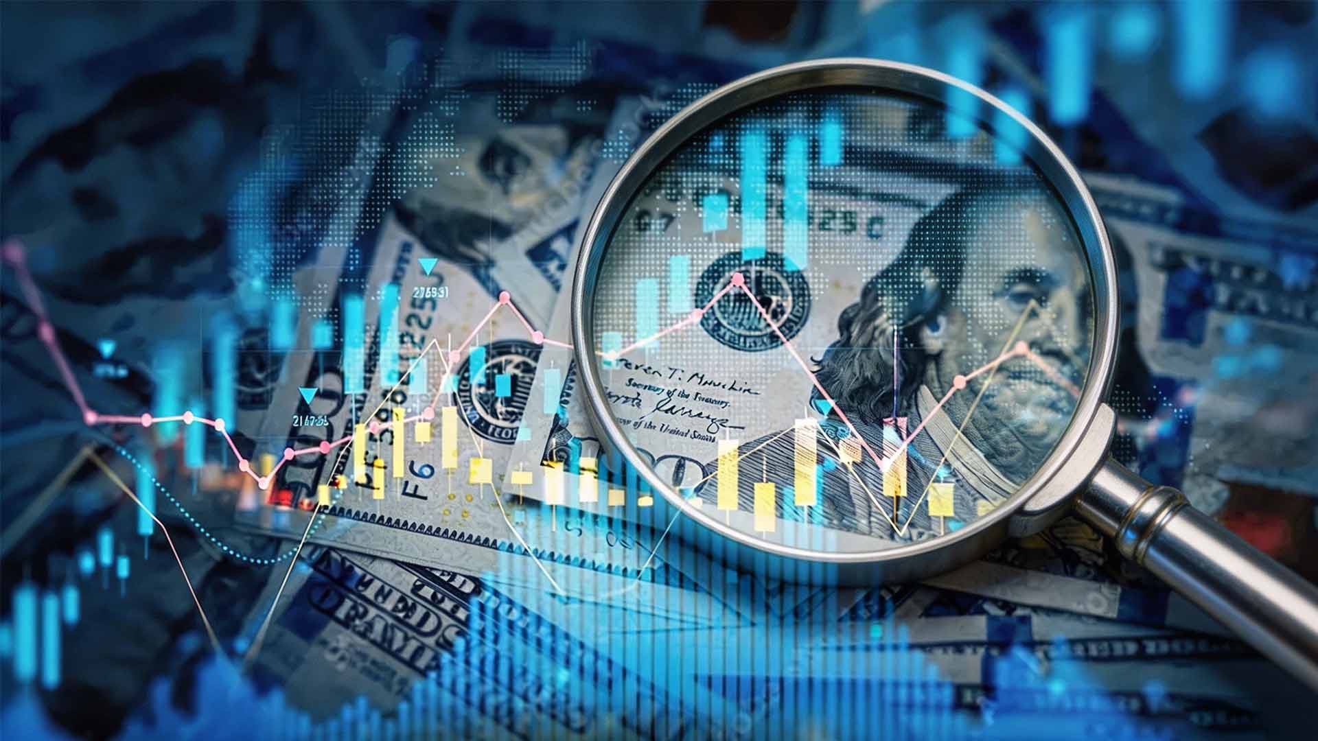 2026 元大外匯保證金全攻略:開戶教學、點差與出入金詳解 1 2026 元大外匯保證金全攻略:開戶教學、點差與出入金詳解