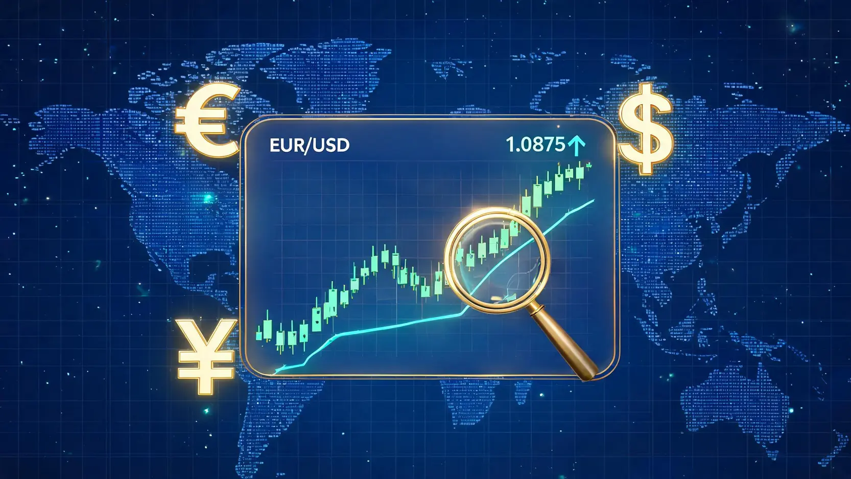 元大外匯保證金全攻略:2026開戶教學、手續費與平台優勢深度解析 1 元大外匯保證金全攻略:2026開戶教學、手續費與平台優勢深度解析