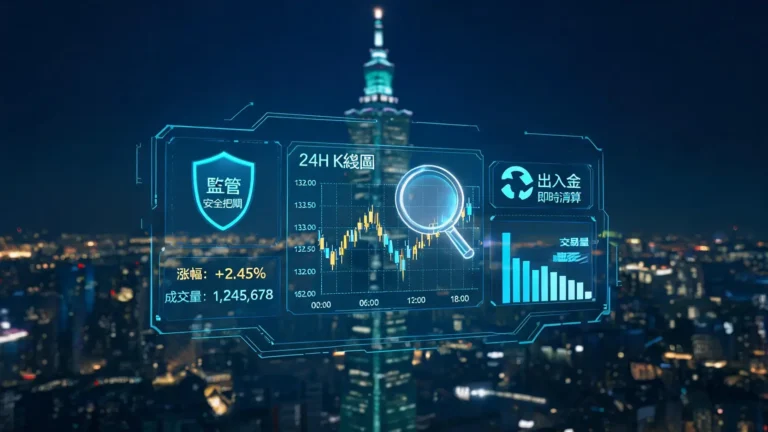 Ultima Markets 台灣評價總整理:合法性、監管、出入金與真實用戶體驗分析 10 Ultima Markets 台灣評價總整理:合法性、監管、出入金與真實用戶體驗深度分析