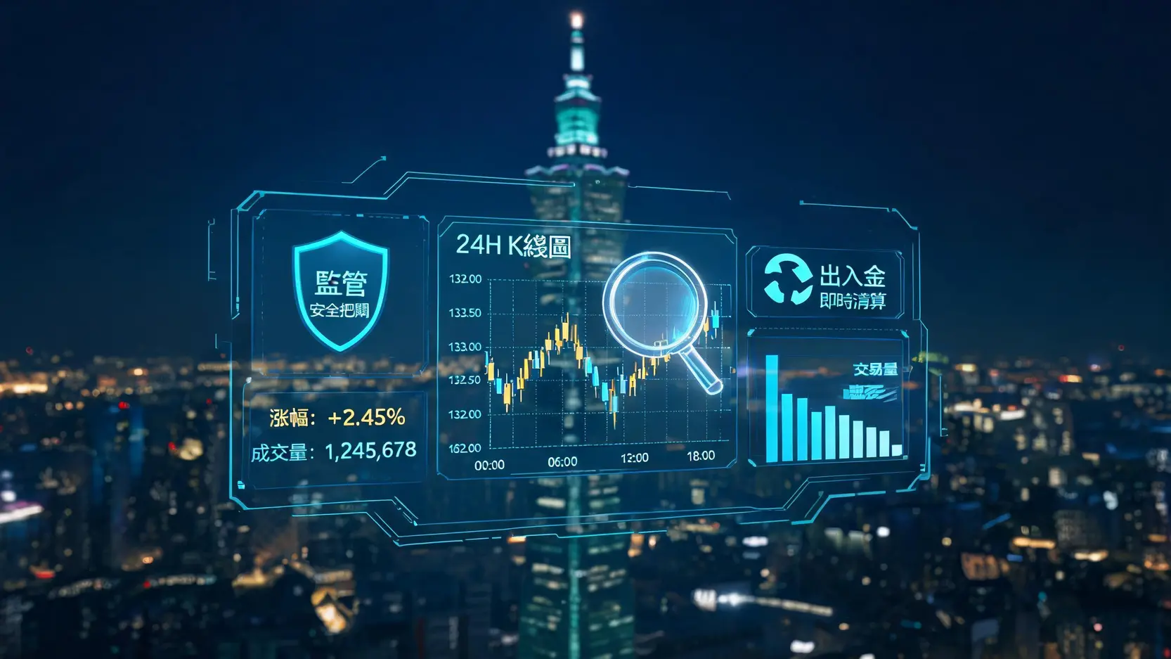 Ultima Markets 台灣評價總整理:合法性、監管、出入金與真實用戶體驗分析 1 Ultima Markets 台灣評價總整理:合法性、監管、出入金與真實用戶體驗深度分析