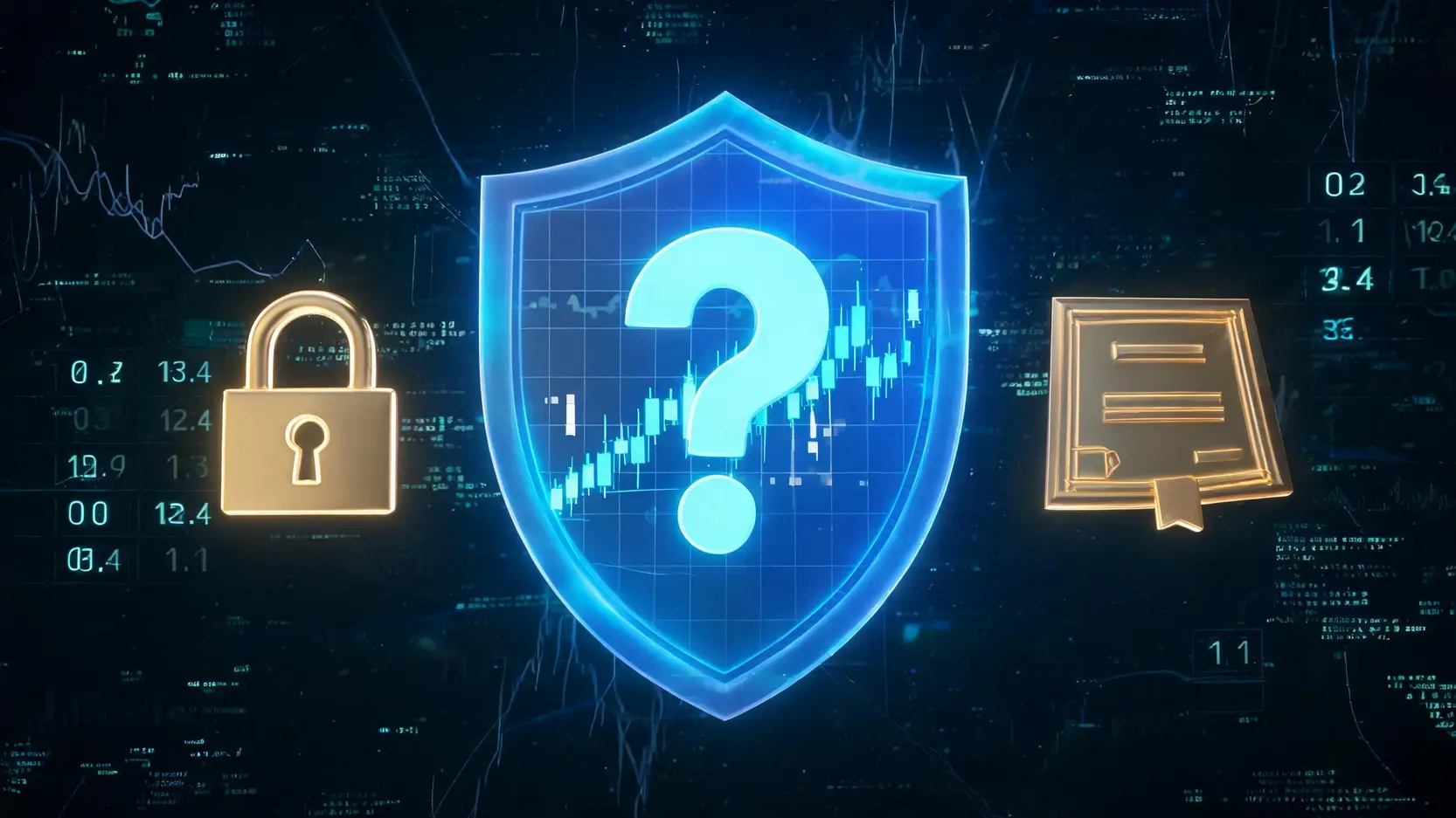 Ultima Markets 安全嗎?監管牌照、資金安全與詐騙風險深度解析 1 Ultima Markets 安全嗎?【2026實測】監管牌照、資金安全與詐騙風險深度解析