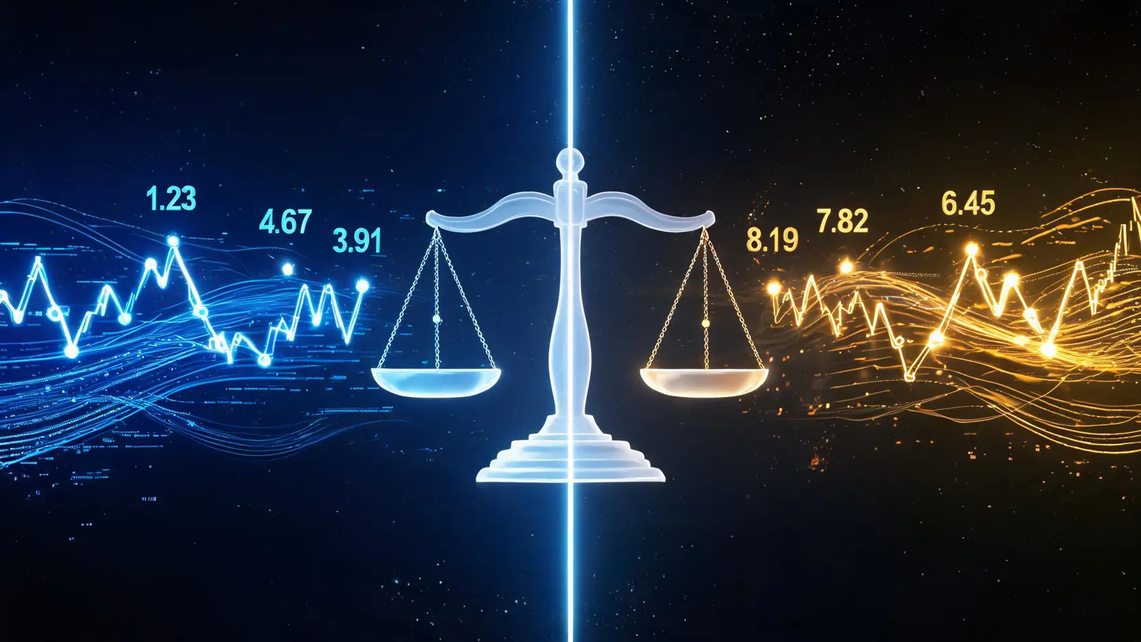 Ultima Markets vs Exness:2026年最誠實對比(監管、點差、平台) 1 Ultima Markets vs Exness:2026年最誠實對比(監管、點差、平台)