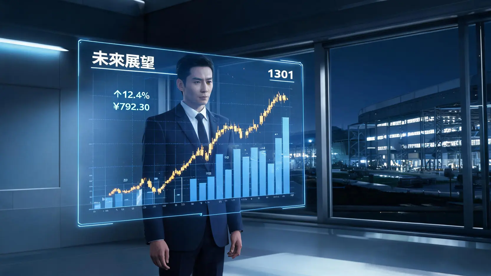 2026台塑重大訊息解析:1301股價影響、配息與營運展望 1 【台塑重大訊息】最新公告懶人包!一次看懂對股價(1301)的影響與未來展望
