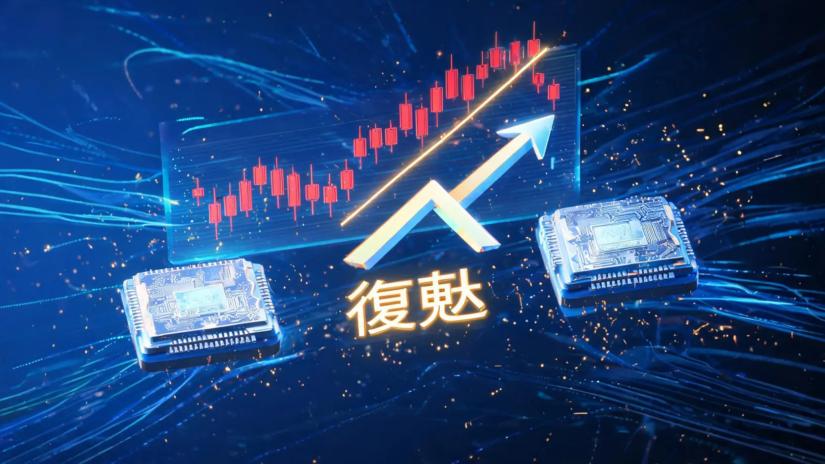 力積電與南茂股價走勢解析:記憶體族群復甦,這兩檔該怎麼挑? 1 力積電與南茂股價走勢解析:記憶體族群復甦,這兩檔該怎麼挑?