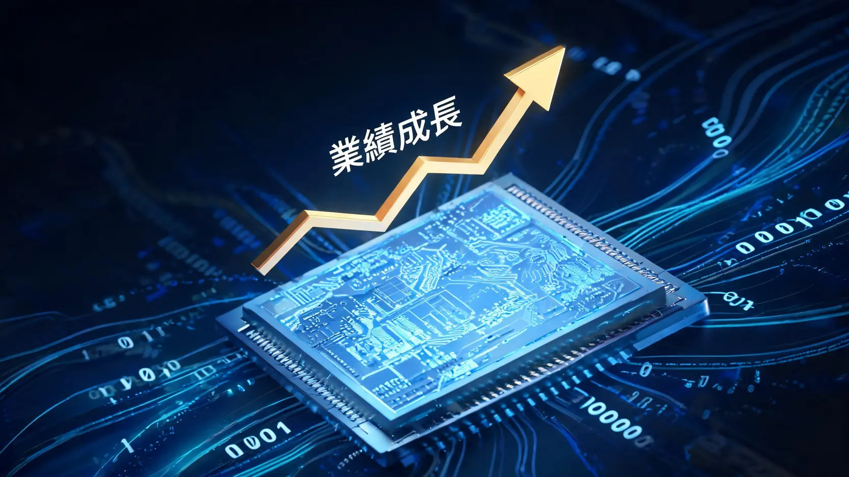 南茂(8150)股價分析:2026年EPS、配息率、合理價與未來展望全攻略 1 南茂(8150)股價分析:2026年EPS、配息率、合理價與未來展望全攻略