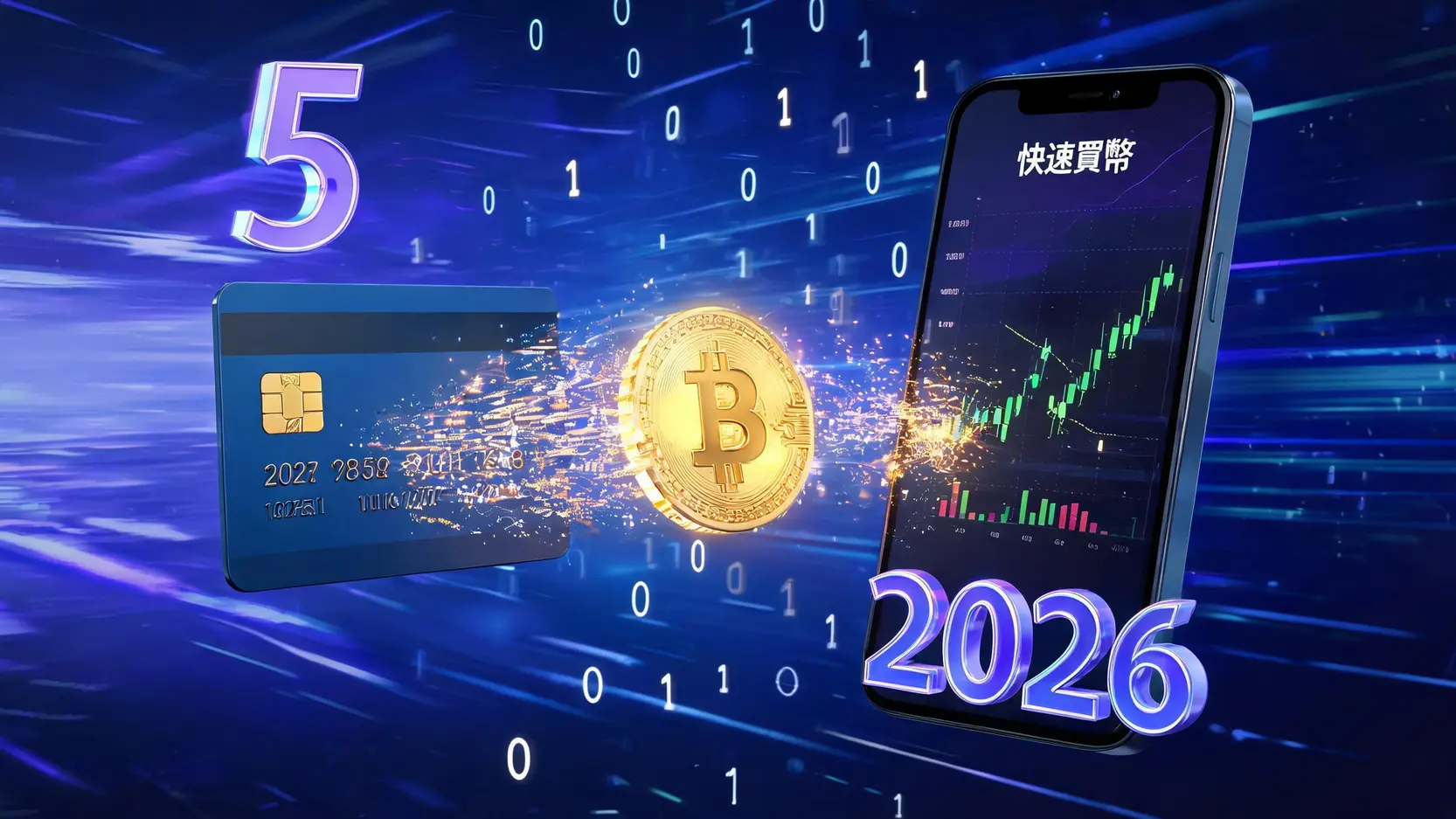2026派網信用卡入金教學:刷卡買幣步驟、手續費與失敗解法 1 【2026派網信用卡入金教學】5步驟快速買幣!手續費、失敗原因、替代方案全解析