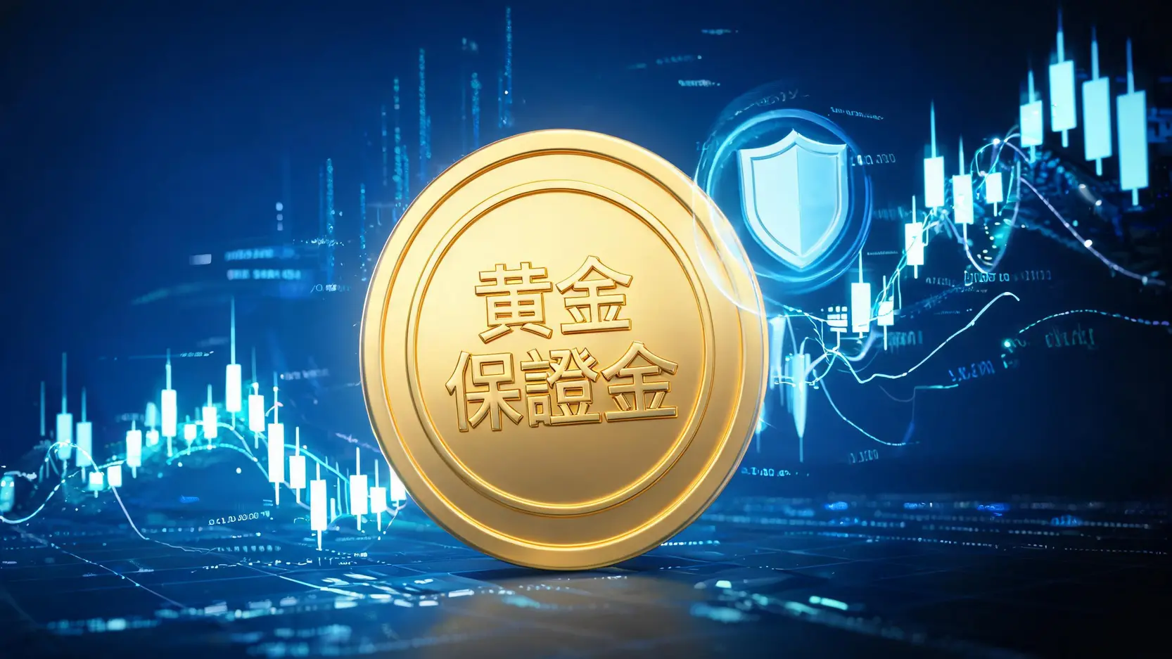 【2026最新】一盎司黃金保證金要多少?合約規格與跳動點值全解析 1 【2026最新】一盎司黃金保證金要多少?合約規格與跳動點值全解析