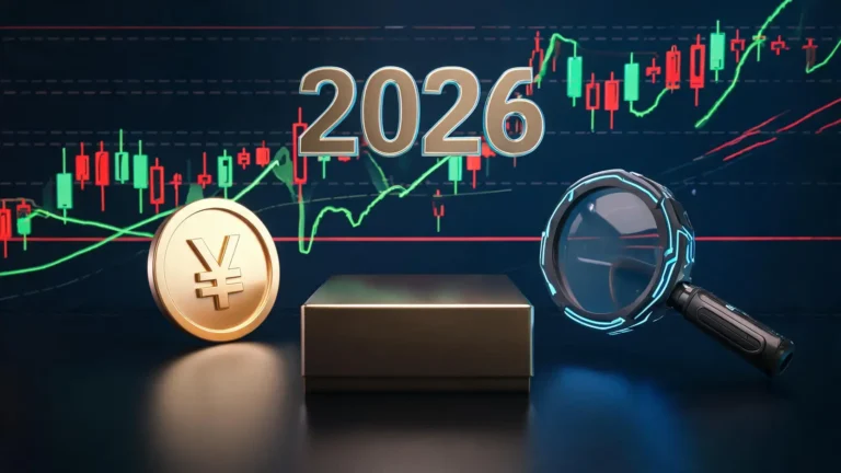 2026最佳MT4外匯券商排名,凱基外匯保證金優劣全解析 4 【2026最詳盡評比】最佳MT4外匯券商排名,凱基外匯保證金優劣全解析