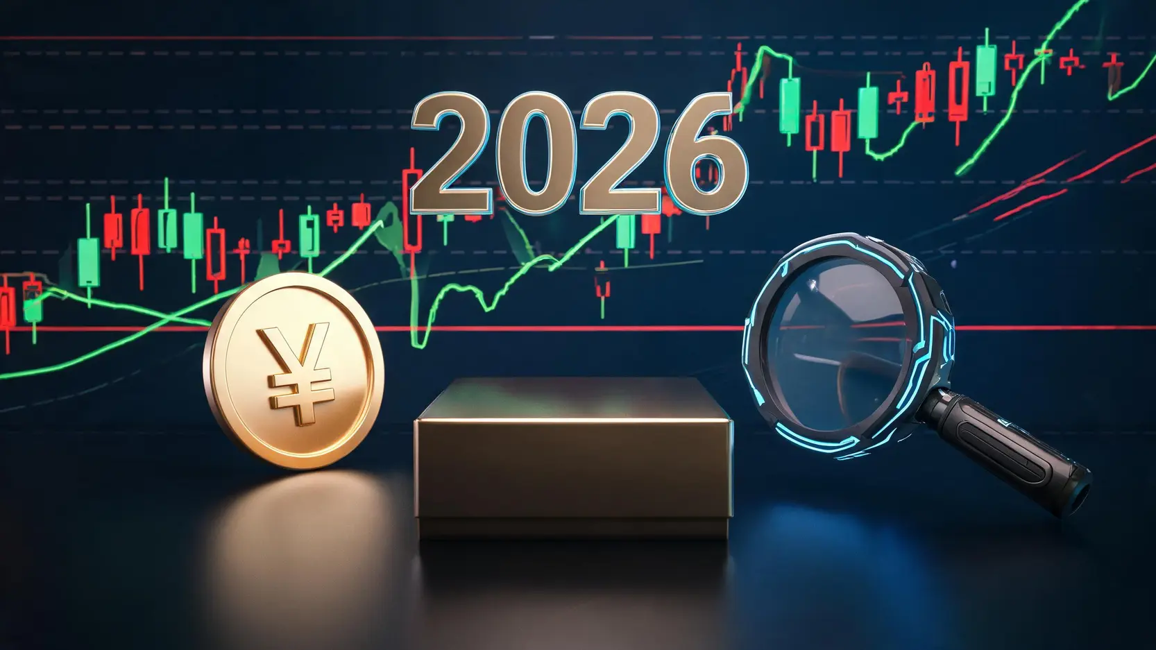 2026最佳MT4外匯券商排名,凱基外匯保證金優劣全解析 1 【2026最詳盡評比】最佳MT4外匯券商排名,凱基外匯保證金優劣全解析