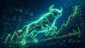 華碩技術分析2026｜K線、MA、KD、MACD與買賣點解析